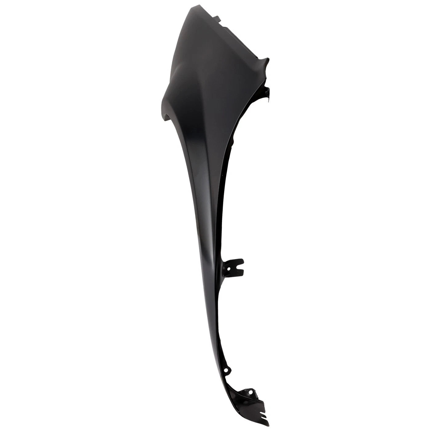 Primed Fender Replacement For Dodge Avenger 2011 2012 2013 2014 Front Driver Side 5008903AL CH1240278