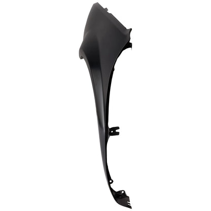 Primed Fender Replacement For Dodge Avenger 2011 2012 2013 2014 Front Driver Side 5008903AL CH1240278