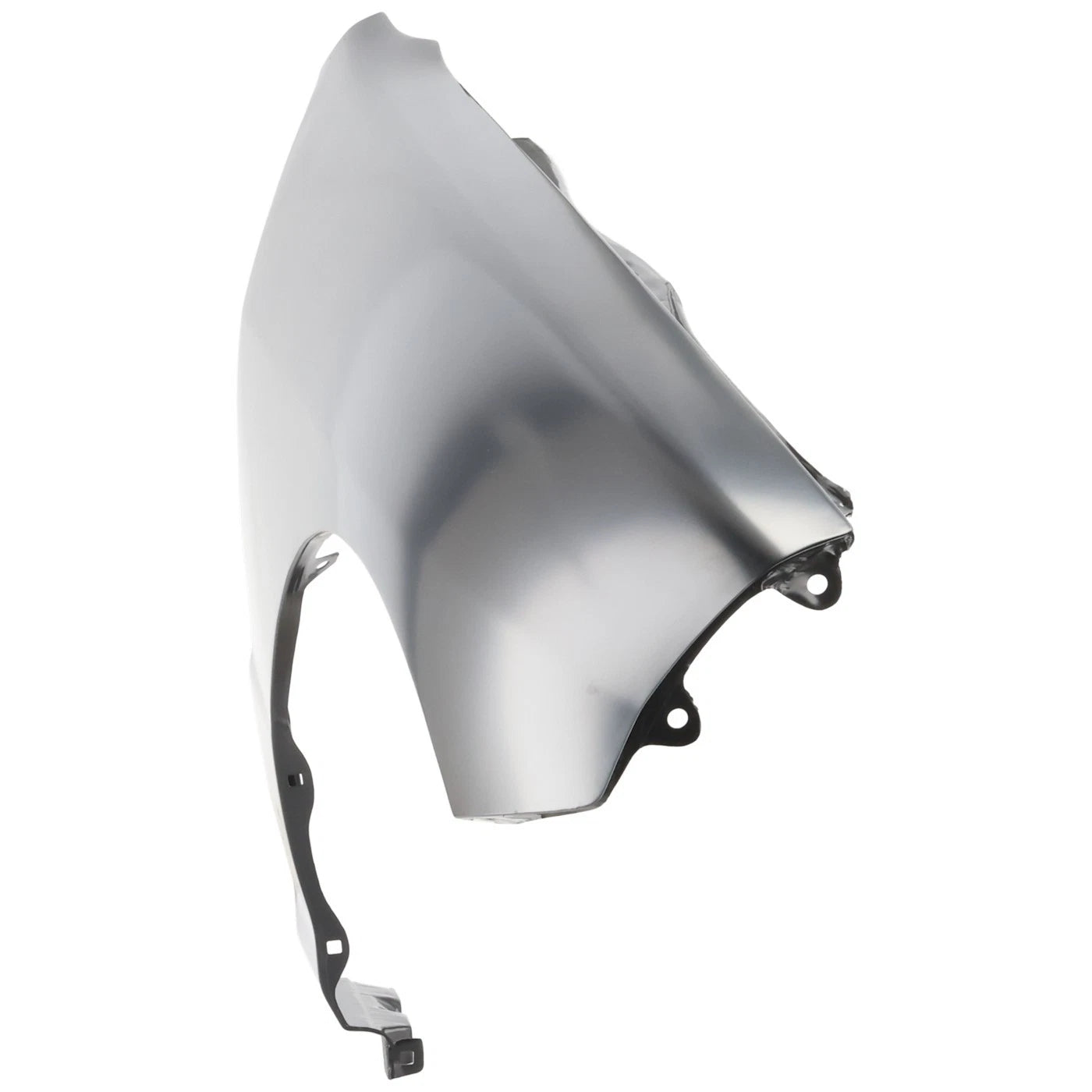 Primed Fender Replacement For Acura Integra 1994 1995 1996 1997 1998 1999 2000 2001 Front Passenger Side 60211ST7A91ZZ AC1241107