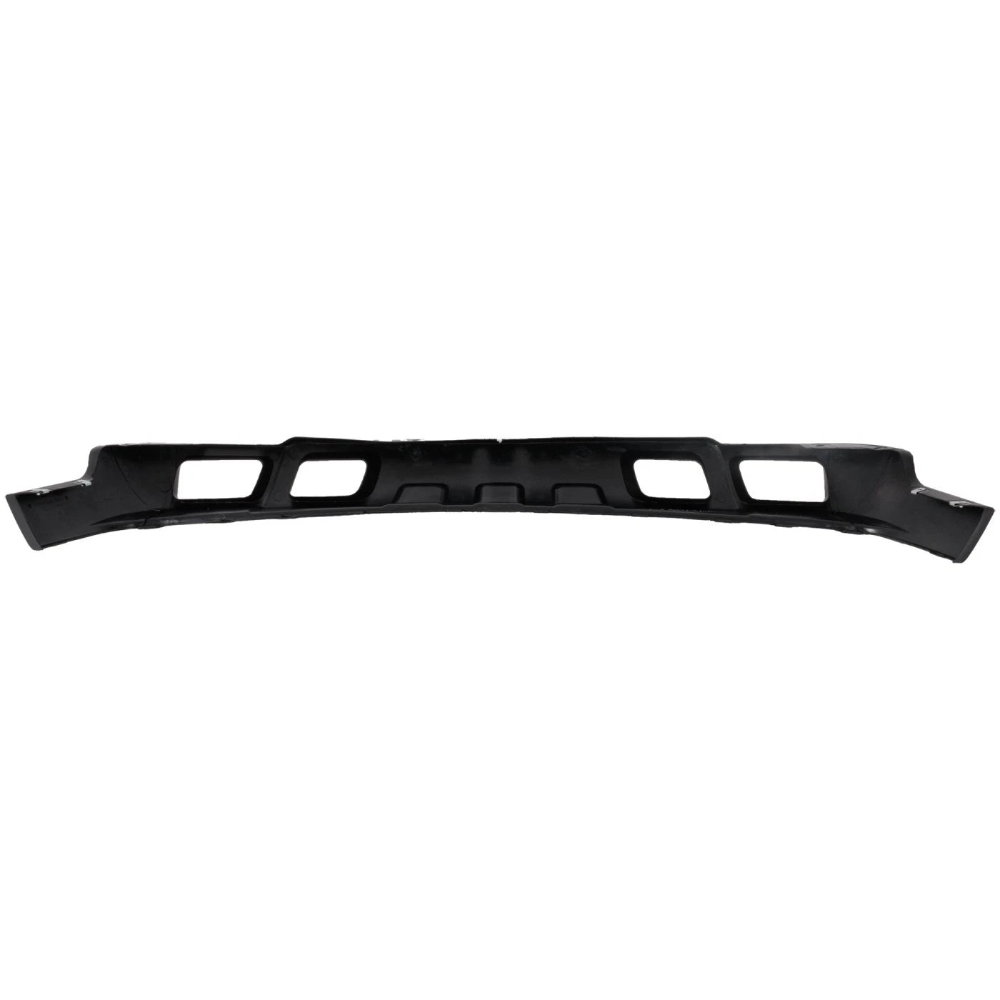 Primed Air Dam Deflector Front Lower Bumper Cover Valance Apron 10397999 GM1092204  Replacement For Chevy Avalanche 2002-2007 Replacement For GMC Sierra 1500 2007 Replacement For Cadillac Escalade 2002-2006 Primed