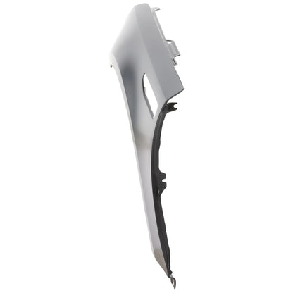 Primed Fender Replacement For Kia Optima 2016 2017 2018 2019 2020 Front Driver Side 66311D4000A KI1240149
