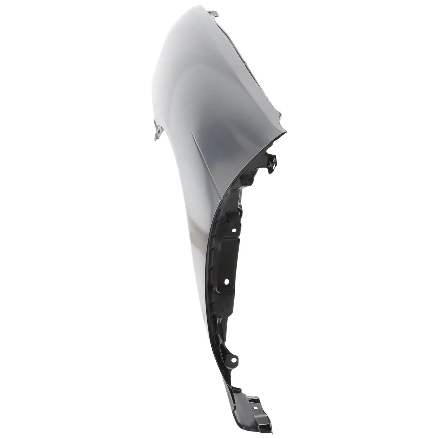 Primed Fender Replacement For Nissan Sentra 2000 2001 2002 2003 2004 2005 2006 Front Driver Side F31015M030 NI1240168