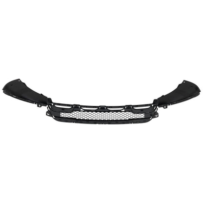 Textured Bumper Cover Fascia Front Lower 2478800306 MB1015116 Replacement For Mercedes-Benz GLB250 2020 2021 2022 2023 Textured
