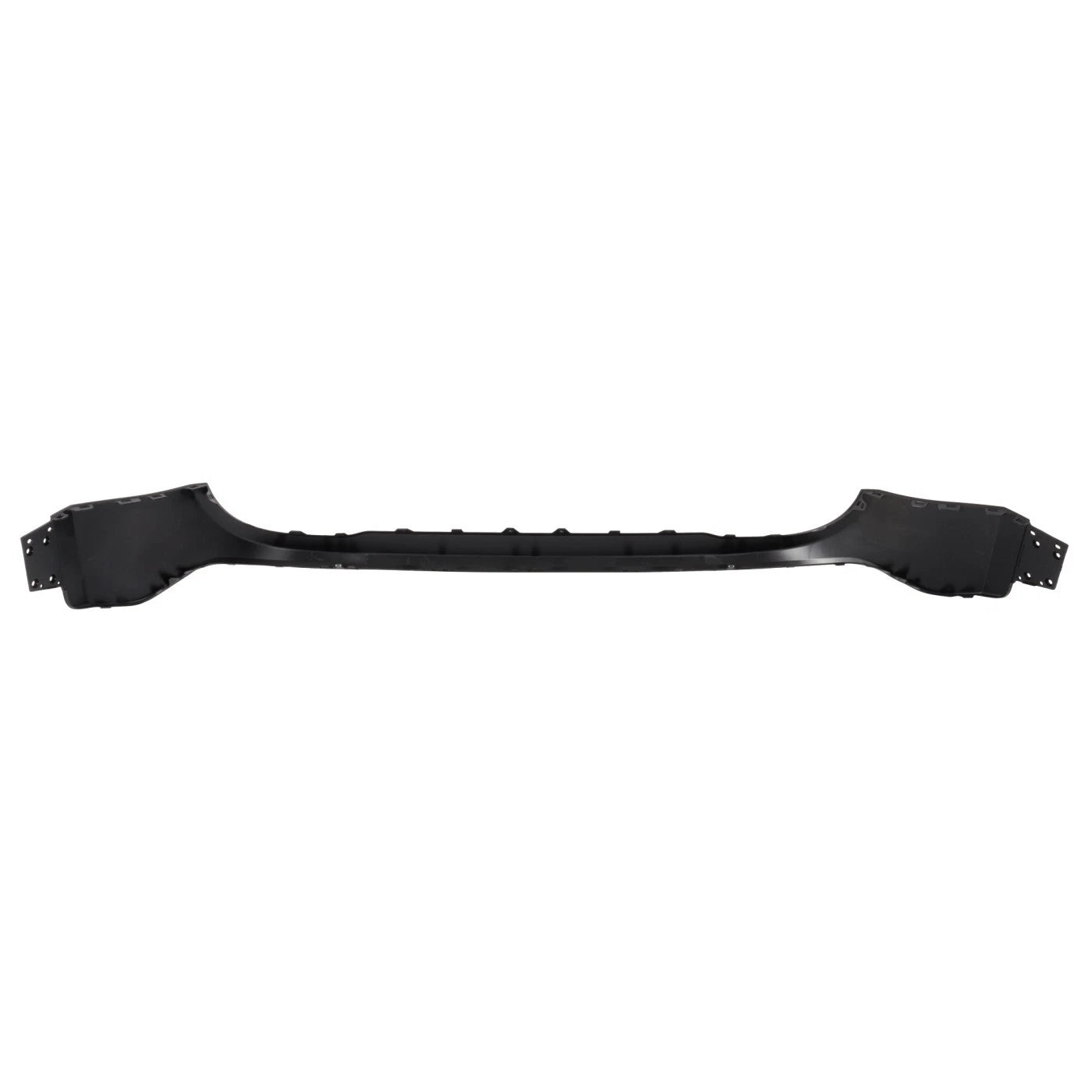 Primed Bumper Cover Fascia Front Upper 6XD52TZZAA CH1014139 Replacement For Jeep Renegade 2019 2020 2021 2022 2023 Primed