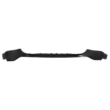 Primed Bumper Cover Fascia Front Upper 6XD52TZZAA CH1014139 Replacement For Jeep Renegade 2019 2020 2021 2022 2023 Primed