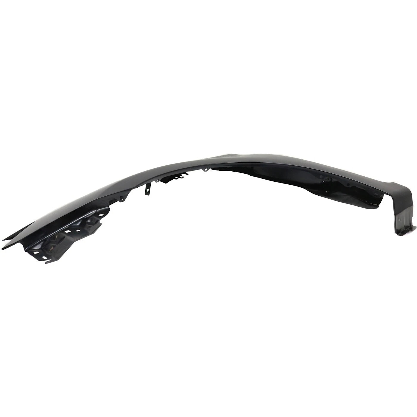 Primed Fender Replacement For Nissan Sentra 2016 2017 2018 2019 Front Passenger Side F31003YUMA NI1241222