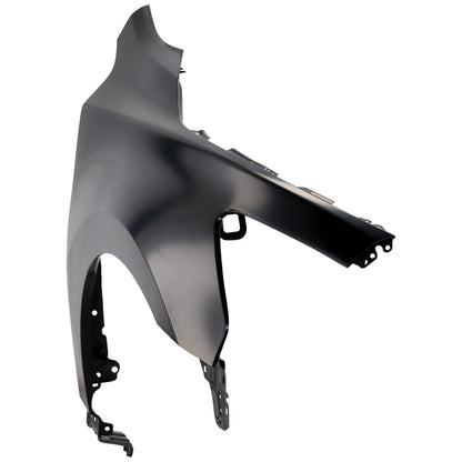 Primed Fender Replacement For Nissan Altima 2013 2014 2015 Front Passenger Side Sedan 631003TA0A NI1241205