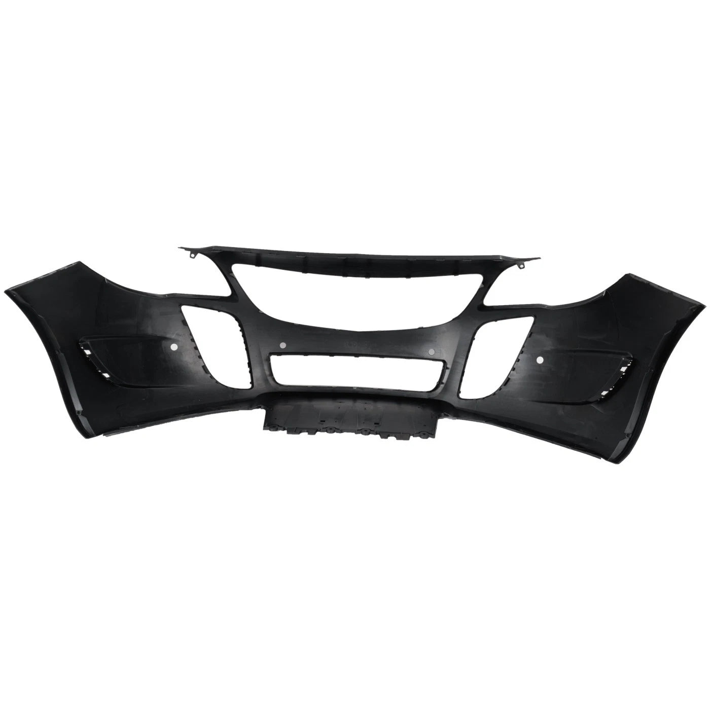 Primed Bumper Cover Fascia Front 13399053 GM1000951 Replacement For Buick Regal 2014 2015 2016 2017 Primed
