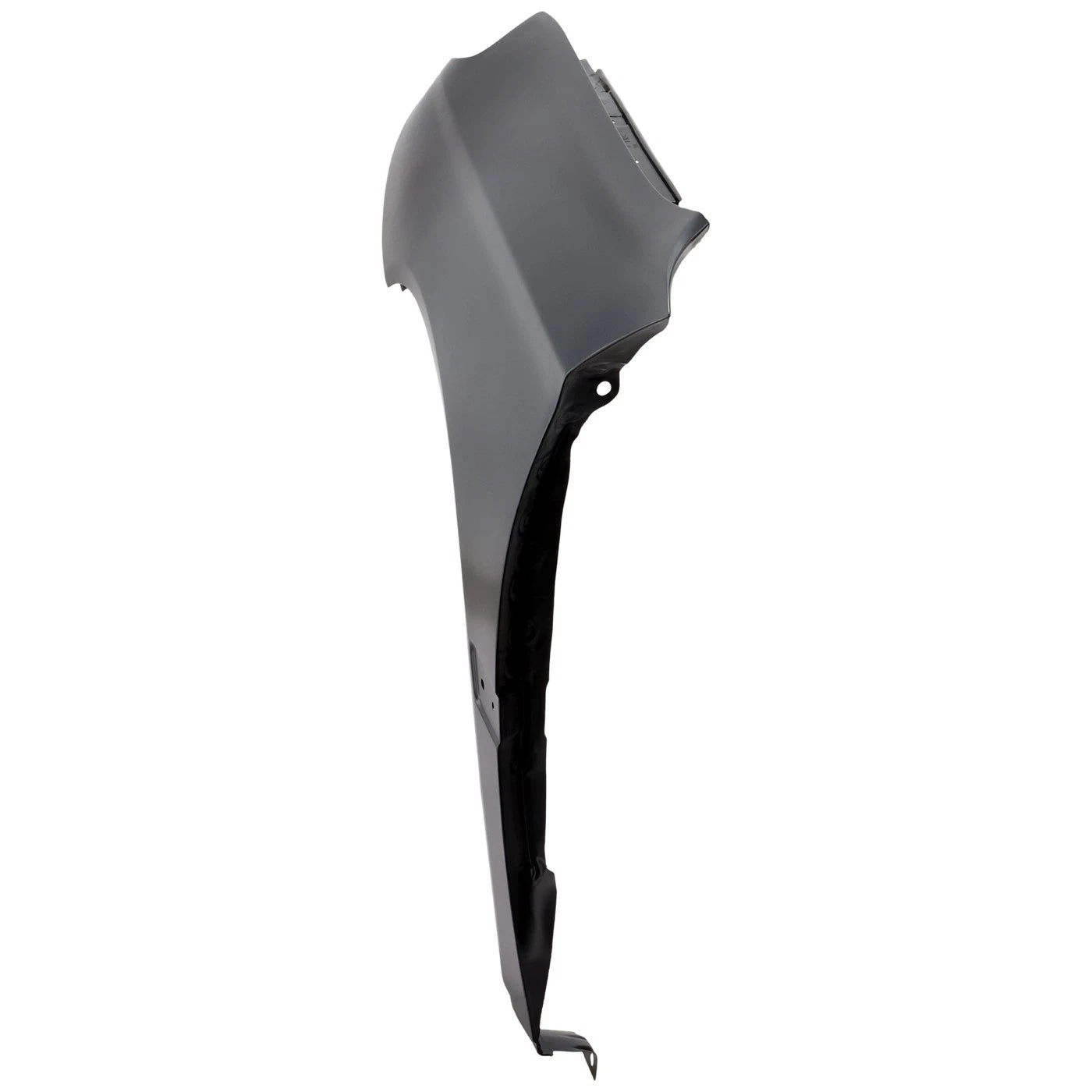 Primed Fender Replacement For Lexus ES330 2004 2005 2006 Front Driver Side 5380233150 LX1240108