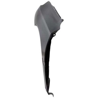 Primed Fender Replacement For Lexus ES330 2004 2005 2006 Front Driver Side 5380233150 LX1240108