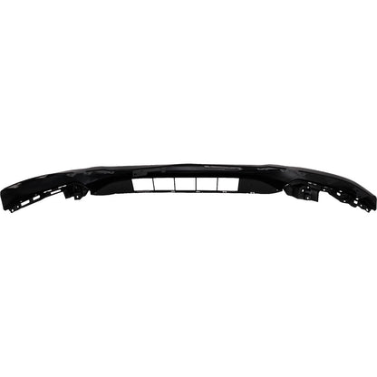 Primed Bumper Cover Fascia Front Lower KSD750032BB MA1015101 Replacement For Mazda CX-5 2022 2023 2024 Primed