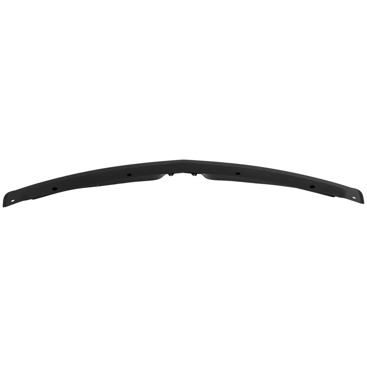 Primed Front Bumper Cover 10324182 12335942 GM1000699 Replacement For Pontiac Grand Prix 2004 2005 2006 2007 2008 Upper and Lower Primed