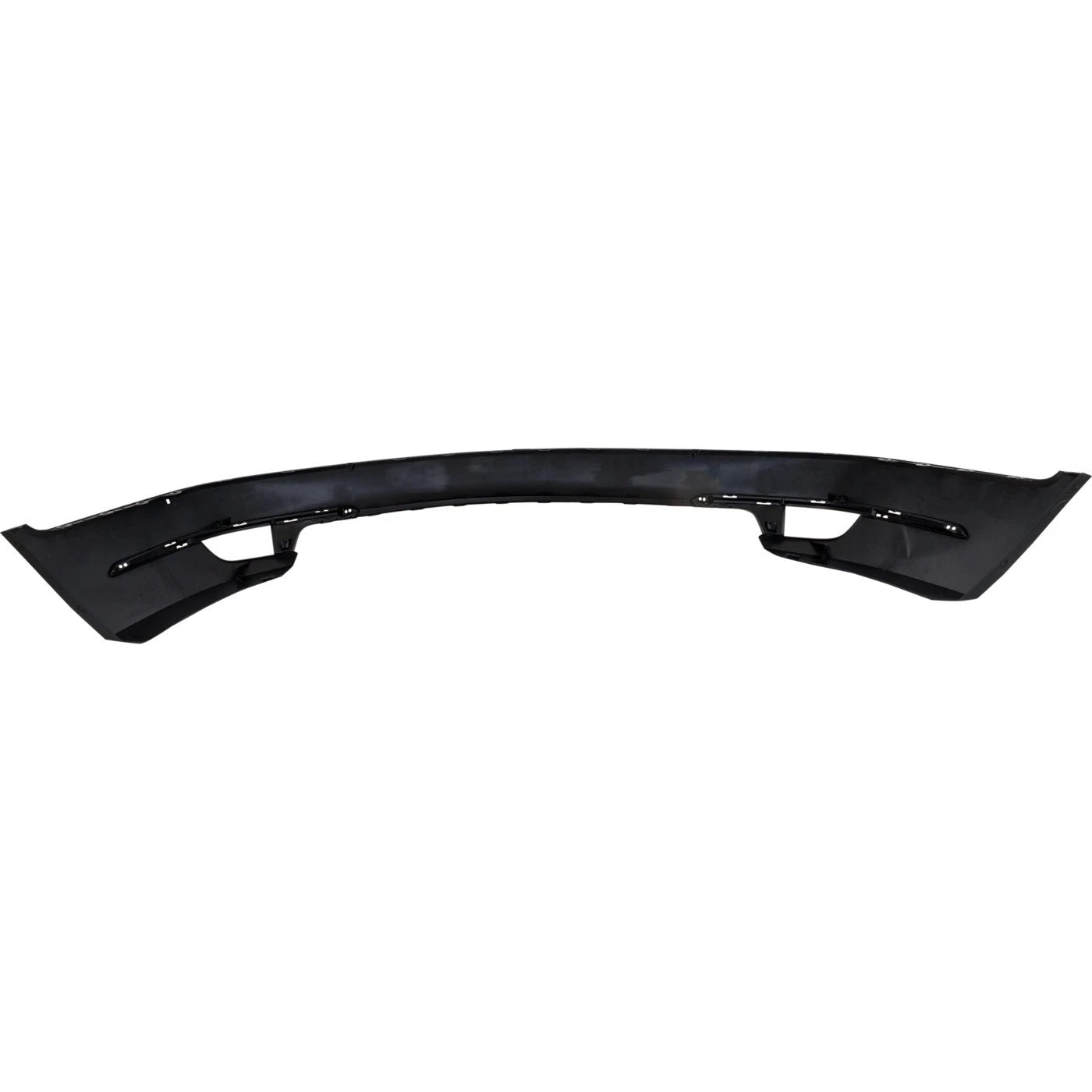Textured Textured Bumper Cover 71510TG7A50 HO1115108 Replacement For Honda Pilot 2019 2020 2021 2022 Rear Lower
