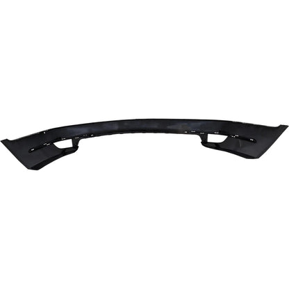 Textured Textured Bumper Cover 71510TG7A50 HO1115108 Replacement For Honda Pilot 2019 2020 2021 2022 Rear Lower