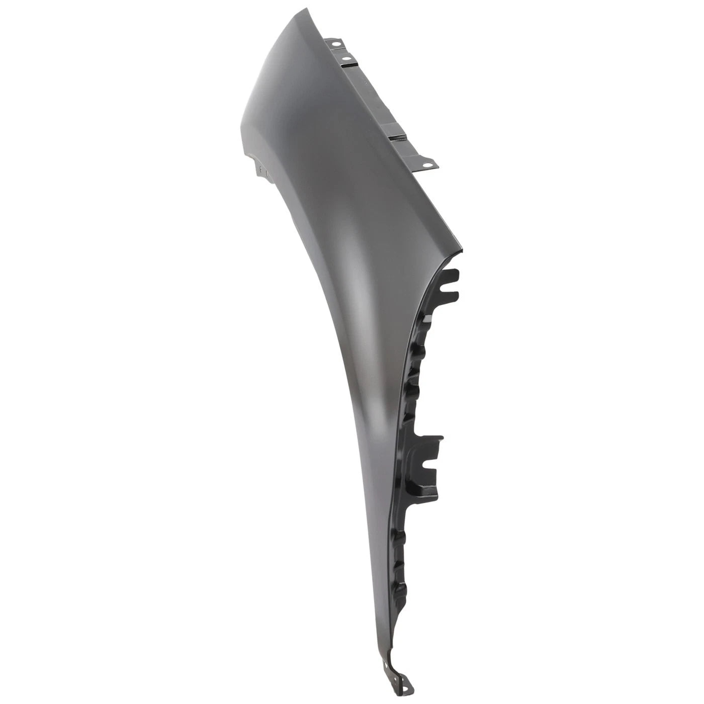 Primed Fender Replacement For Volkswagen Tiguan 2009 2010 2011 2012 2013 2014 2015 2016 2017 Front Driver Side 5N0821105A VW1240141