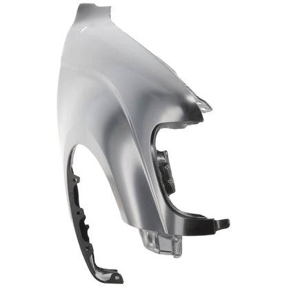 Primed Fender Replacement For Toyota Tacoma 1995 1996 1997 1998 1999 2000 Front Passenger Side 5381104070 TO1241161