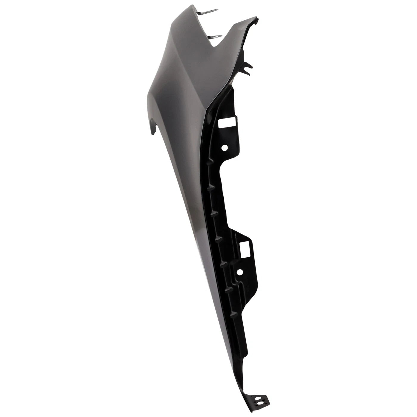 Primed Fender Replacement For Volkswagen Jetta 2011 2012 2013 2014 2015 2016 2017 2018 Front Driver Side Sedan 5C6821105A VW1240142