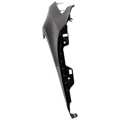 Primed Fender Replacement For Volkswagen Jetta 2011 2012 2013 2014 2015 2016 2017 2018 Front Driver Side Sedan 5C6821105A VW1240142