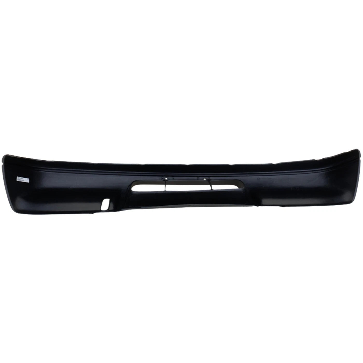 Primed Bumper Cover Fascia Front 71700568115PK SZ1000103 Replacement For Suzuki Sidekick 1991 1992 1993 1994 1995 1996 1997 1998 Primed