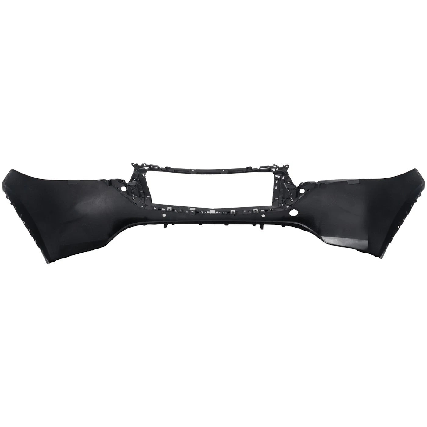 Primed Bumper Cover Fascia Front KSD450031ABB MA1014102 Replacement For Mazda CX-5 2022 2023 2024 Primed