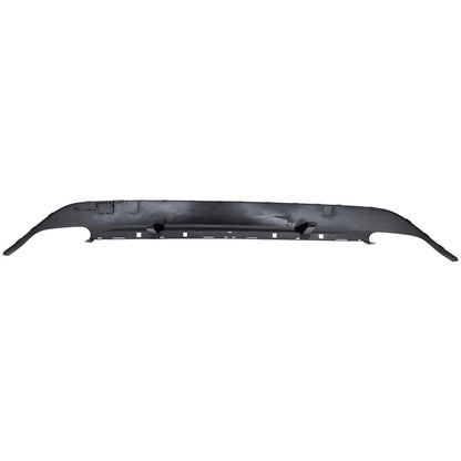 Textured Bumper Cover Fascia 1178850325 MB1195146 Replacement For Mercedes Benz CLA250 2014 2015 2016 Rear Lower Textured
