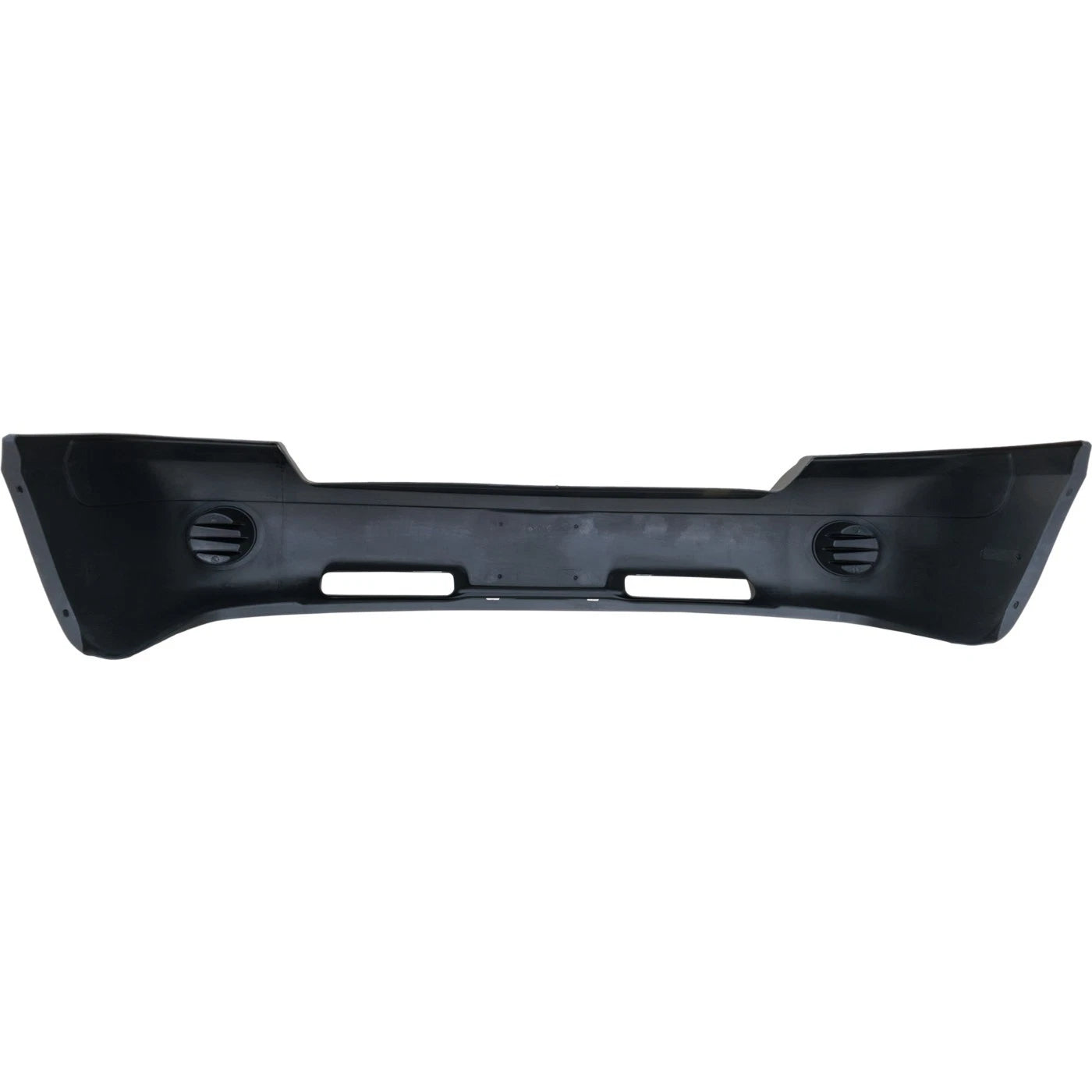 Textured Bumper Cover 5JL36CD7AF CH1000895 Replacement For Dodge Dakota 2005 2006 2007 Textured Front
