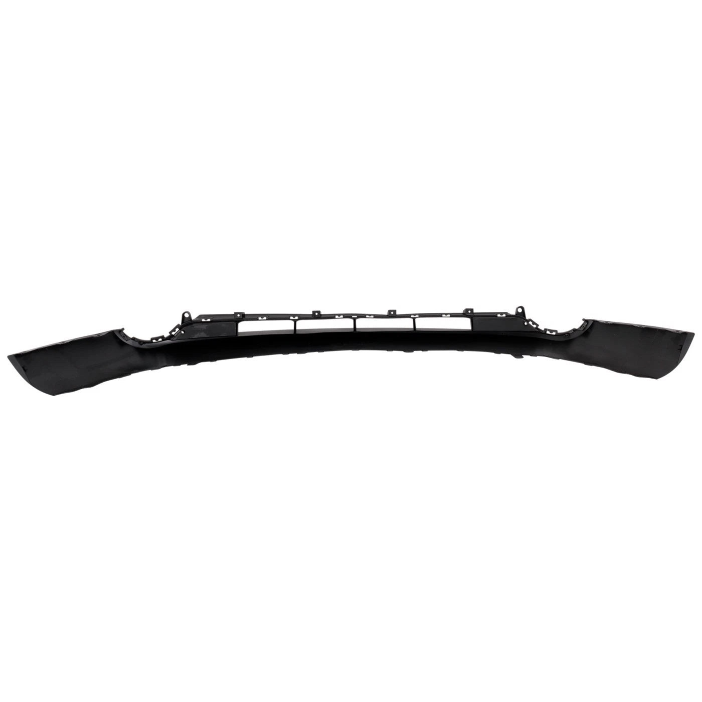 Textured Bumper Cover Fascia Front Lower 86512B2100 KI1015110 Replacement For Kia Soul 2014 2015 2016 Textured