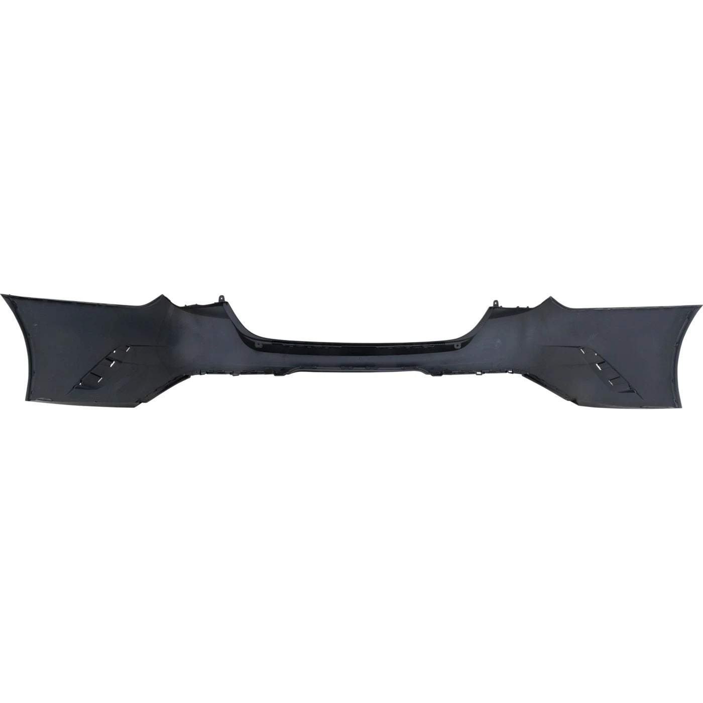 Primed Bumper Cover Fascia Rear 86611L3000 KI1100237 Replacement For Kia K5 2021 2022 2023 2024 Primed