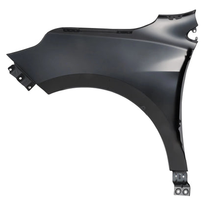 Primed Fender Replacement For Chevrolet Equinox 2018 2019 2020 2021 2022 2023 Front Passenger Side 84751397 GM1241402