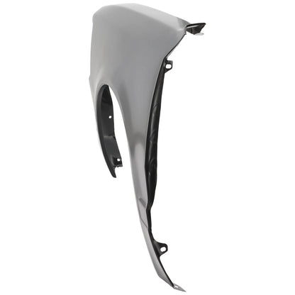 Primed Fender Replacement For Nissan 720 1980 1981 1982 1983 1984 1985 1986 Front Driver Side 6311308W00 NI1240113