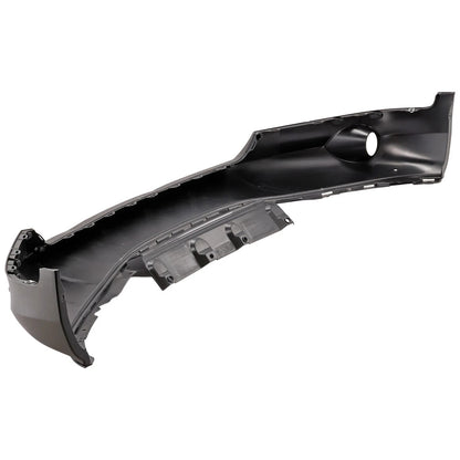 Textured Bumper Cover Fascia Front Lower 71110TG7A10 HO1015114 Replacement For Honda Pilot 2016 2017 2018 Textured