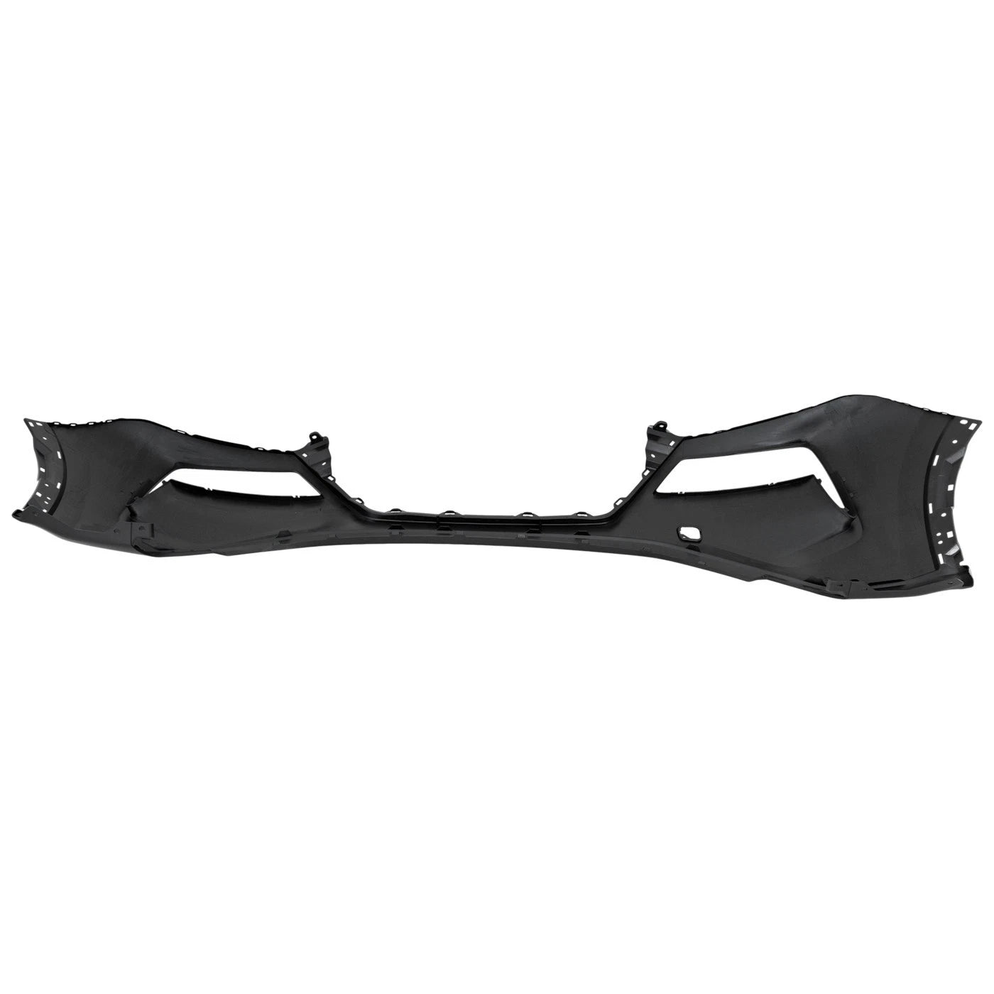 Primed Bumper Cover 620226RR0H NI1000335 Replacement For Nissan Rogue 2021 2022 2023 Primed Front