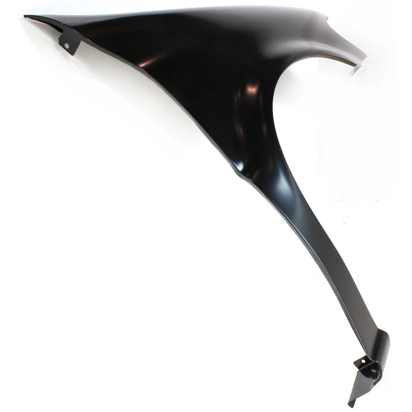 Primed Fender Replacement For Chevrolet Venture 1997 1998 1999 2000 2001 2002 2003 2004 2005 Front Passenger Side 12529744 88951575 GM1241255