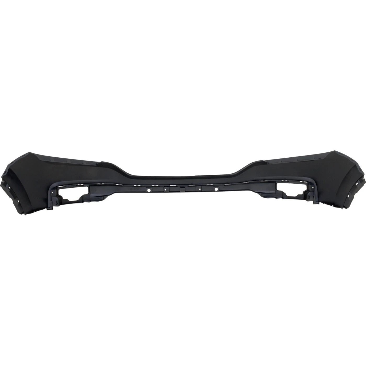 Primed Bumper Cover Fascia Front Upper 04711TLAA50ZZ HO1014106 Replacement For Honda CR-V 2020 2021 2022 Primed