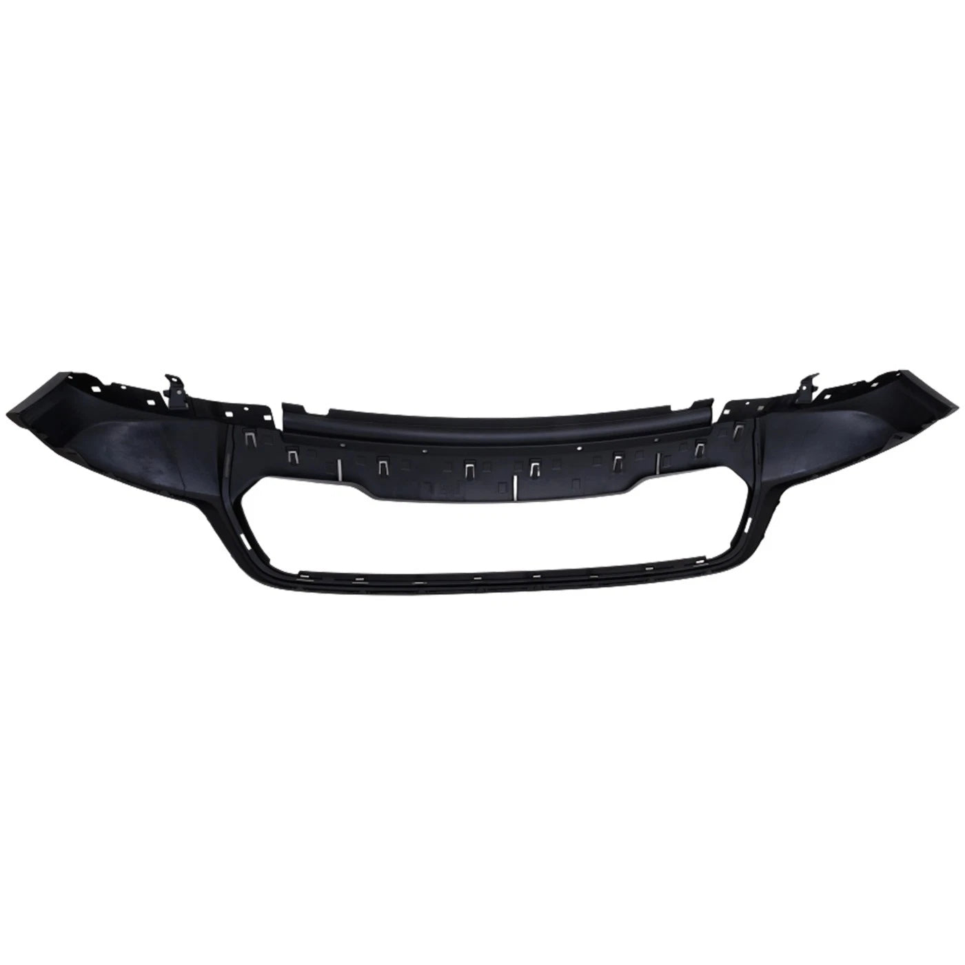 Primed Bumper Cover Fascia 5XV45TZZAA CH1015134 Replacement For Jeep Grand Cherokee 2014 2015 2016 2017 2018 2019 2020 2021 2022 Front Lower Primed