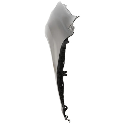 Primed Fender Replacement For Lexus RX350 2007 2008 2009 Front Driver Side 538020E010 LX1240110