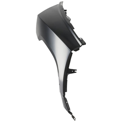 Primed Fender Replacement For Dodge Dakota 2005 2006 2007 Front Driver Side 55359249AD CH1240241