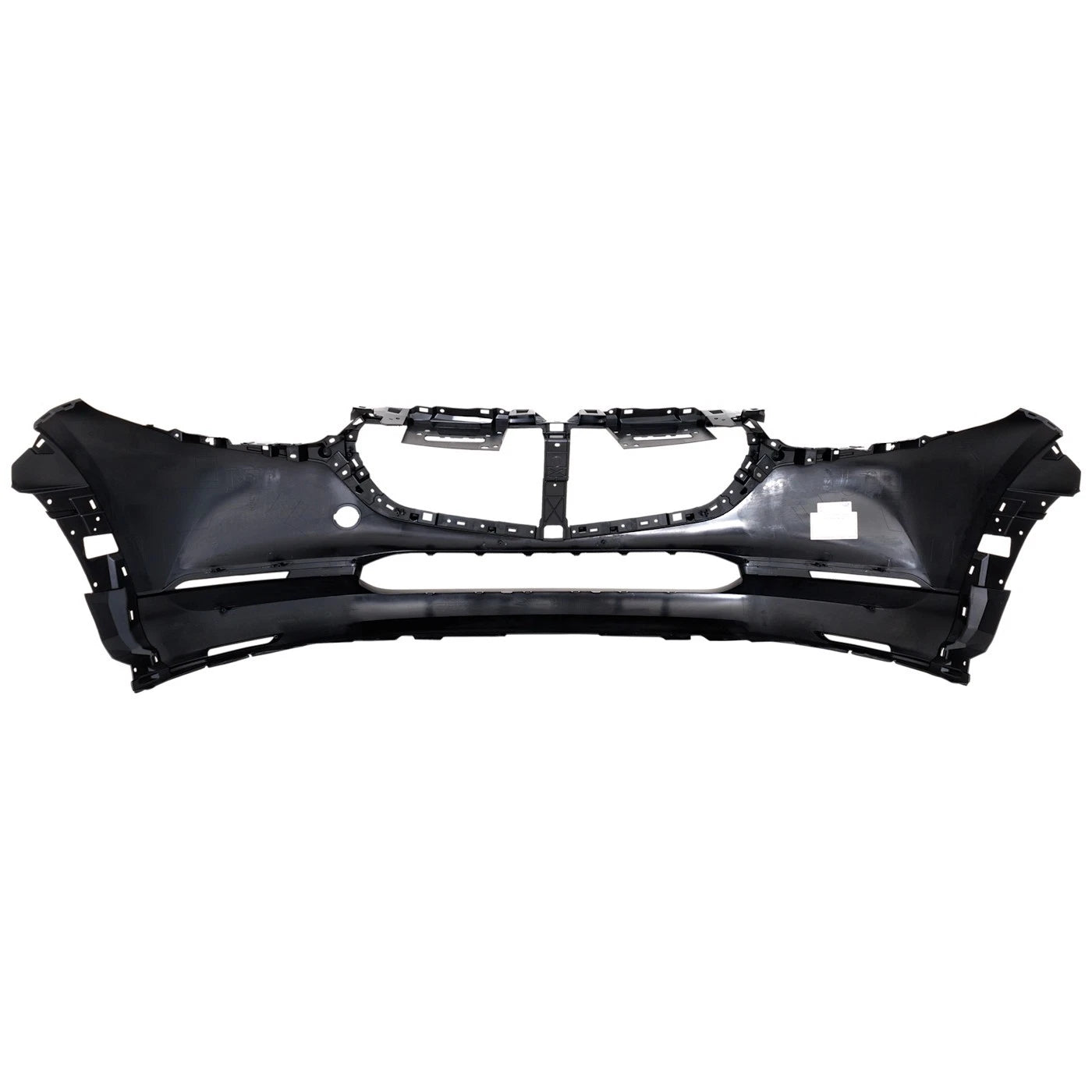 Primed Bumper Cover DGY950030 MA1000255 Replacement For Mazda CX-30 2020 2021 2022 2023 Front Primed
