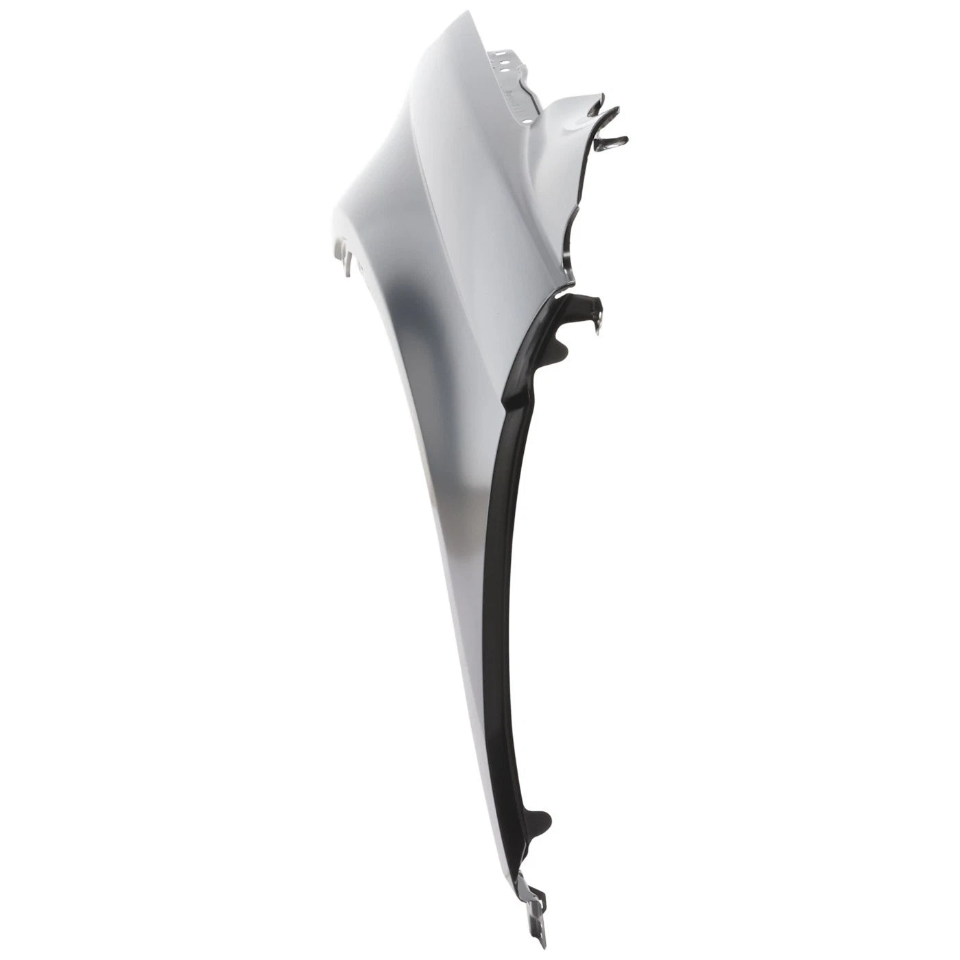 Primed Fender Replacement For Honda CR-V 2007 2008 2009 2010 2011 Front Driver Side 60261SWAA91ZZ HO1240171