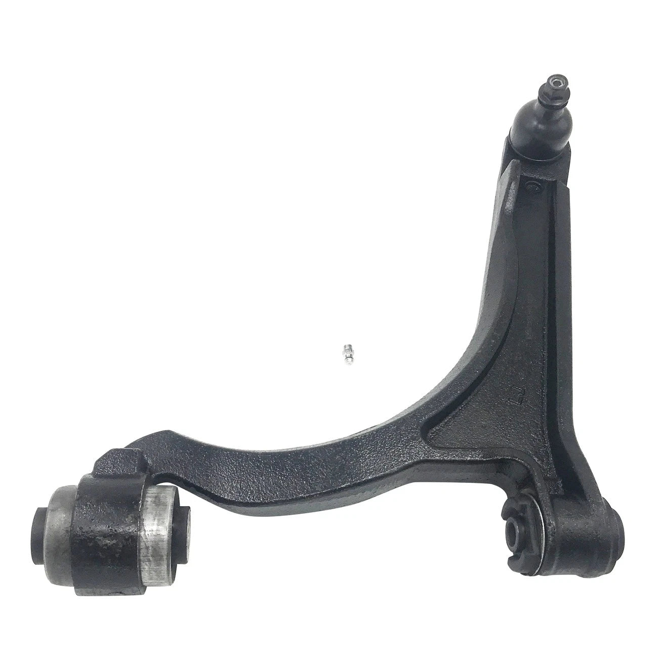 2pc K621361 K621362 Front Lower Control Arm with Ball Joint for Chrysler Pacifica 2004 2005 2006 2007 2008