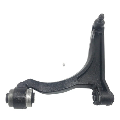 2pc K621361 K621362 Front Lower Control Arm with Ball Joint for Chrysler Pacifica 2004 2005 2006 2007 2008