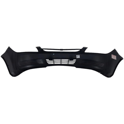 Primed Front Bumper Cover 19120183 GM1000733 Replacement For Chevrolet Cobalt 2005 2006 2007 2008 2009 2010 Primed