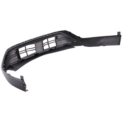 Textured Bumper Cover Fascia Front Lower PJ6Z17D957A FO1015170 Replacement For Ford Escape 2023 2024 2025 Textured