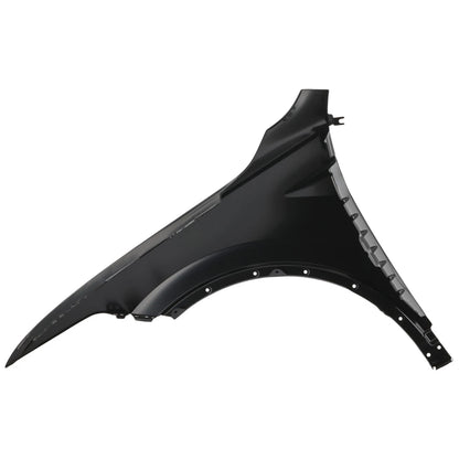 Primed Fender Replacement For Volkswagen Tiguan 2022 2023 Front Passenger Side 5NA821106E 5NA821106D VW1241158