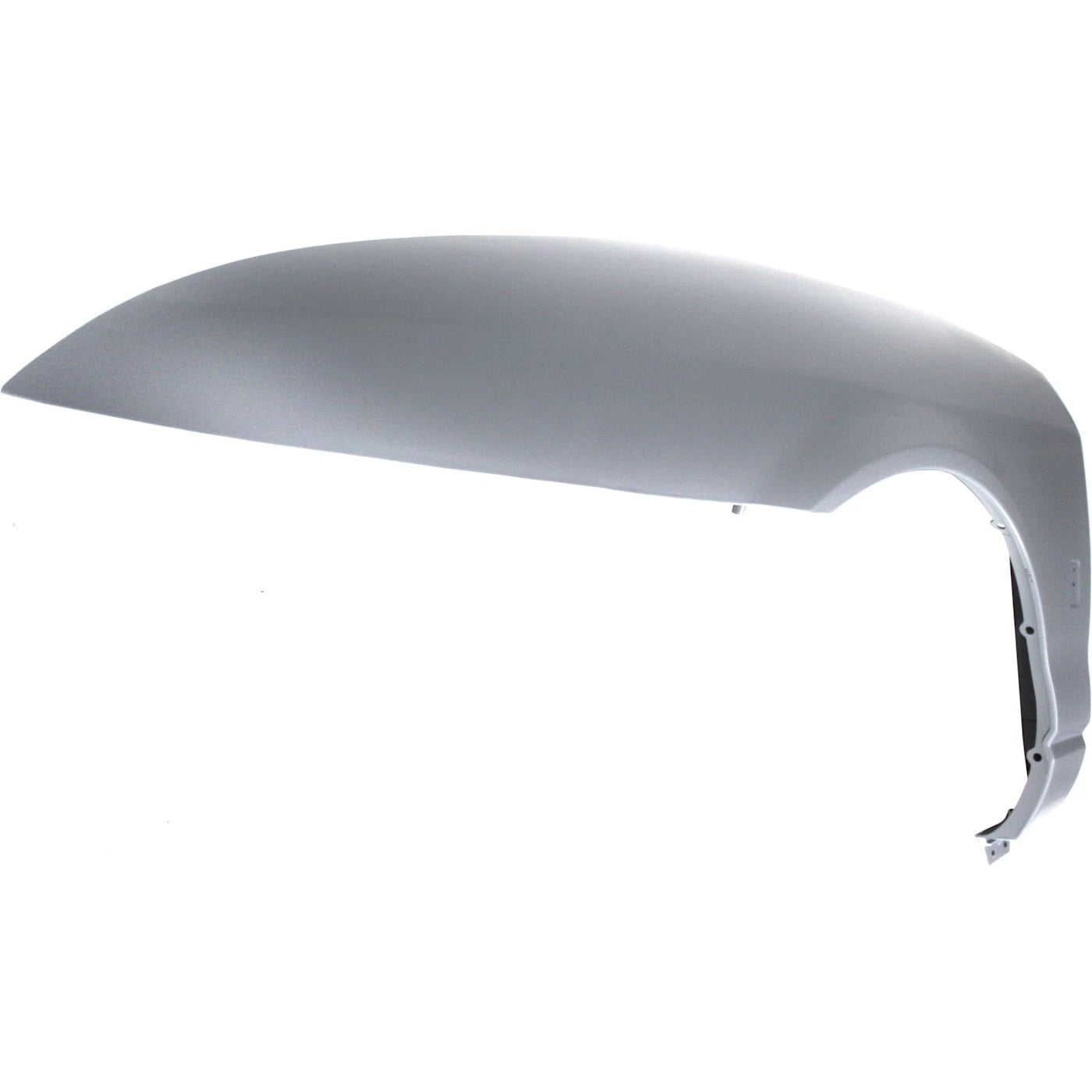 Primed Fender Replacement For Saturn SL2 2000 2001 2002 Front Driver Side 21112217 GM1240276