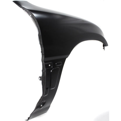 Primed Fender Replacement For Toyota RAV4 1998 1999 2000 Front Passenger Side 5380142070 TO1241170