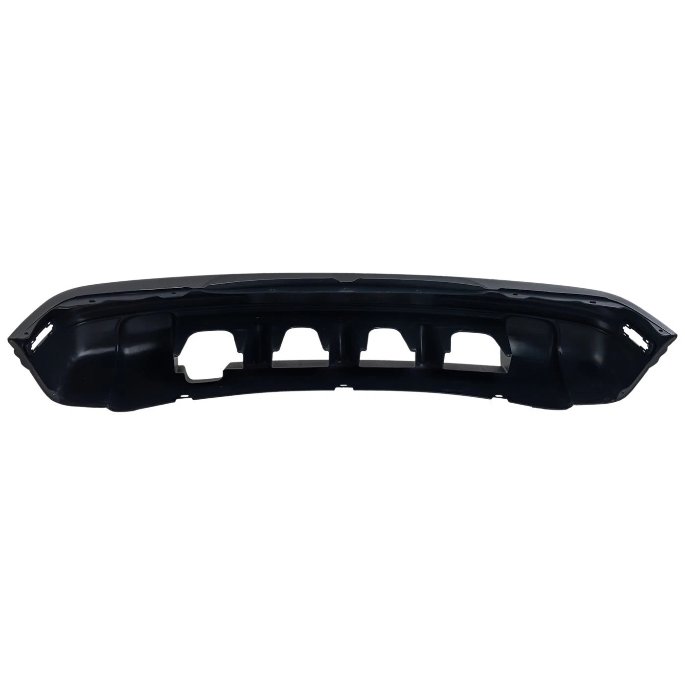 Textured Front Bumper Cover 7170067810P14 91174865 SZ1000115 Replacement For Chevy Tracker 1999 2000 2001 2002 2003 2004 Replacement For Suzuki Vitara 1999-2003 Textured