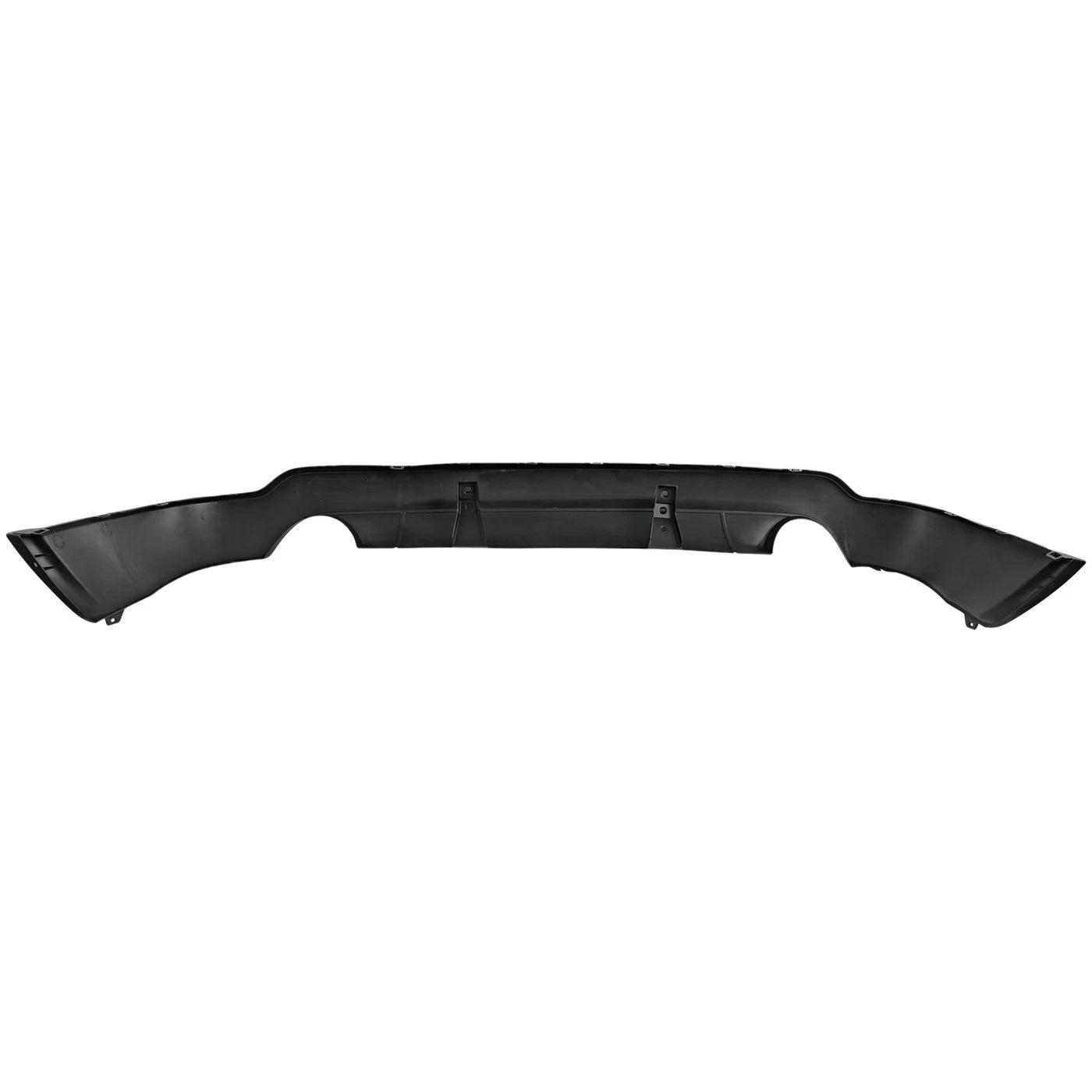 Textured Rear Lower Bumper Cover 68111469AA CH1195103 Replacement For Jeep Grand Cherokee 2011 2012 2013 2014 2015 2016 2017 2018 2019 2020 2021 Textured