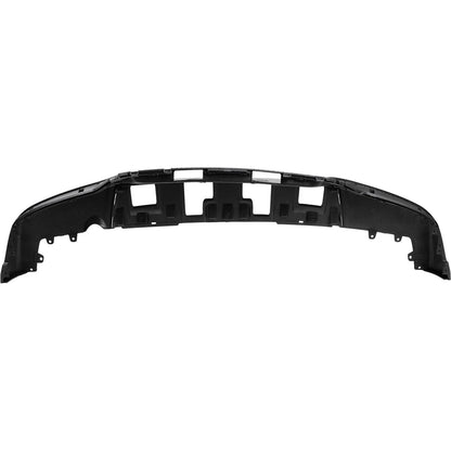 Textured Bumper Cover 86612G5010 KI1115117 Replacement For Kia Niro 2017 2018 2019 Rear Lower Textured