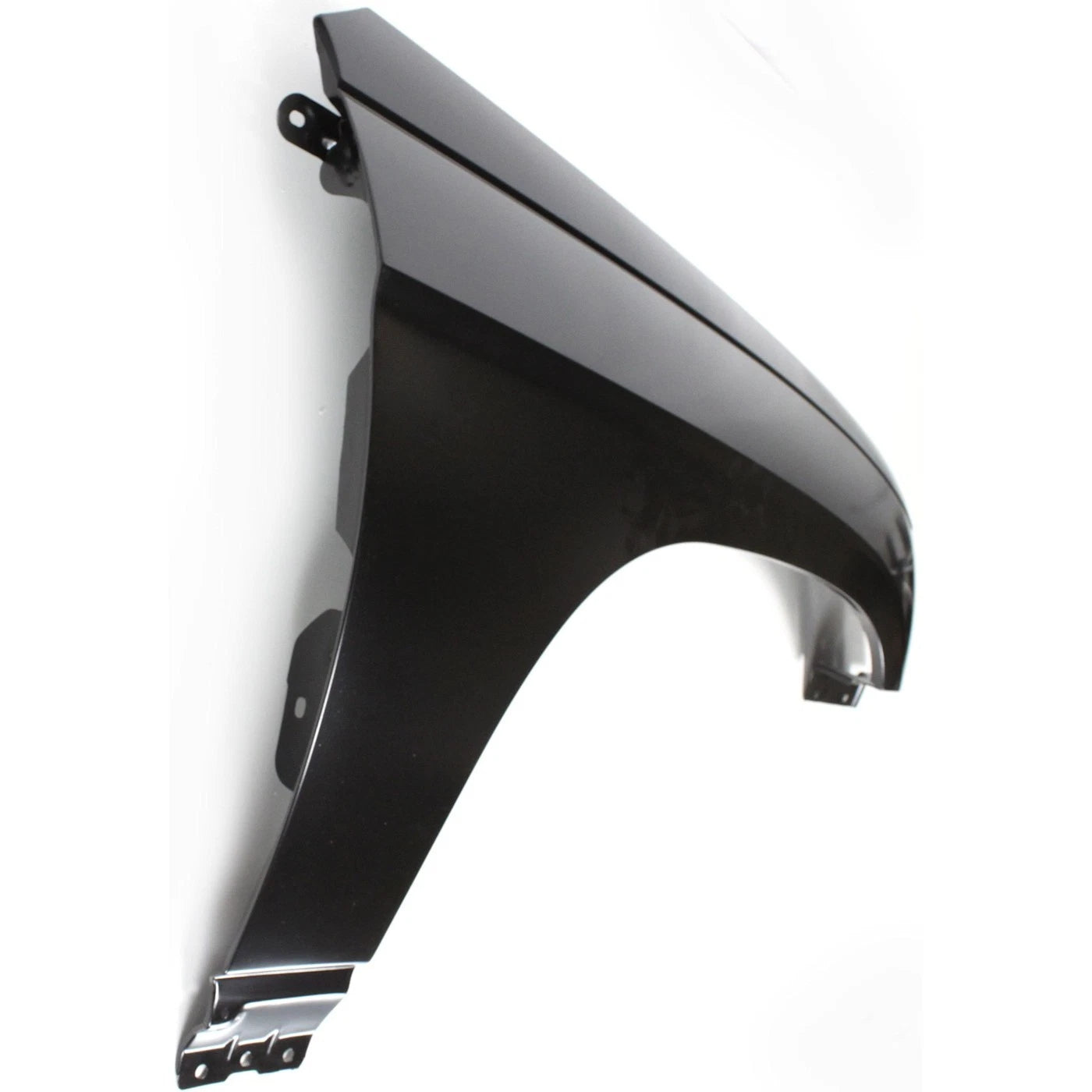 Primed Fender Replacement For Chrysler Pacifica 2004 2005 2006 Front Passenger Side 5093792AB CH1241240
